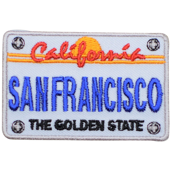 cudo de San Francisco - Wikipedia, la enciclopedia libre cudo de San Francisco - Wikipedia, la enciclopedia libre