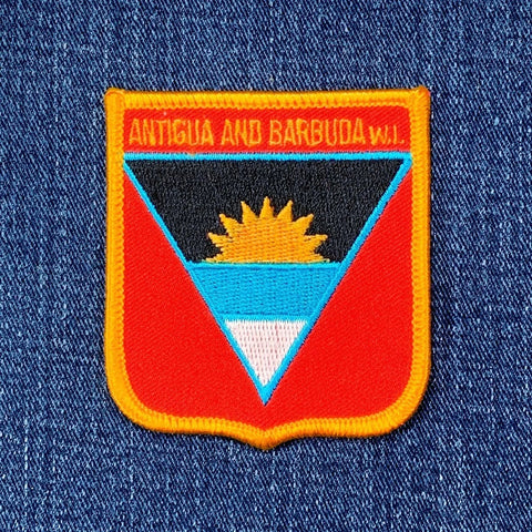 887121_8 887121_8