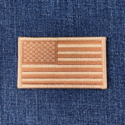 Stelle Della Bandiera Americana Immagine Stock - Immagine di unito Stelle Della Bandiera Americana Immagine Stock - Immagine di unito