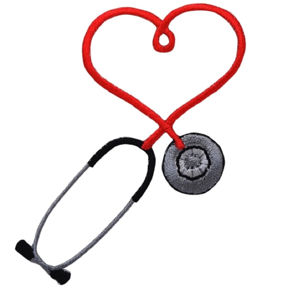 https://patchparlor.com/cdn/shop/products/Stethoscope_Red_Heart_695278-Acropped-WuHhY-jHKme-QNjtu_1024x1024.jpg?v=1651426934